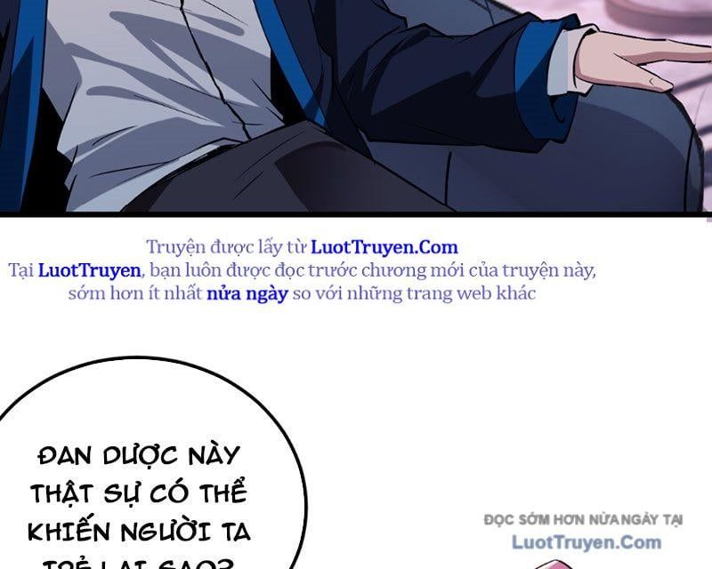 Người Khác Luyện Cấp Ta Tu Tiên, Tới Đại Thừa Kỳ Thì Rời Núi Chapter 12 - 148