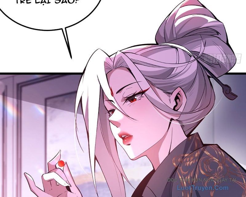 Người Khác Luyện Cấp Ta Tu Tiên, Tới Đại Thừa Kỳ Thì Rời Núi Chapter 12 - 149