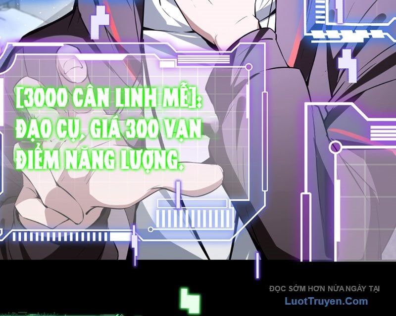 Người Khác Luyện Cấp Ta Tu Tiên, Tới Đại Thừa Kỳ Thì Rời Núi Chapter 12 - 16