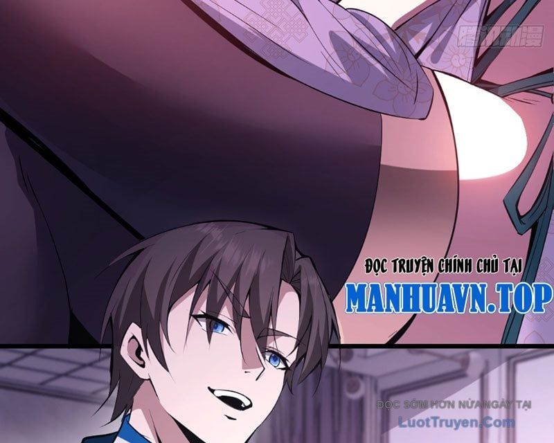 Người Khác Luyện Cấp Ta Tu Tiên, Tới Đại Thừa Kỳ Thì Rời Núi Chapter 12 - 151