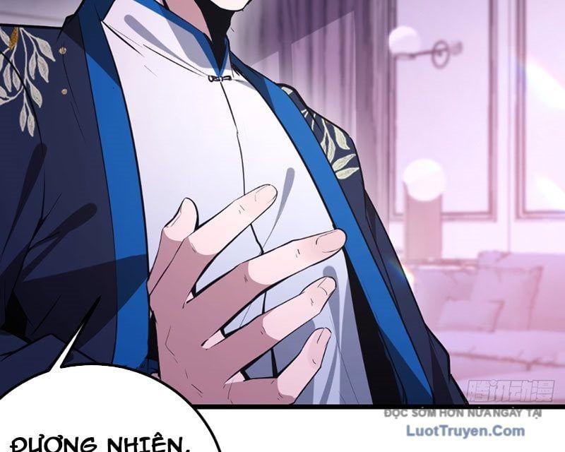 Người Khác Luyện Cấp Ta Tu Tiên, Tới Đại Thừa Kỳ Thì Rời Núi Chapter 12 - 152