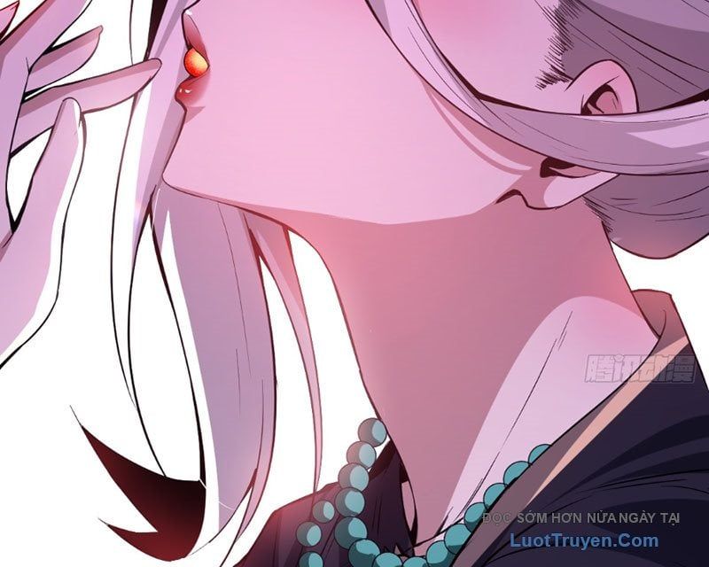 Người Khác Luyện Cấp Ta Tu Tiên, Tới Đại Thừa Kỳ Thì Rời Núi Chapter 12 - 154