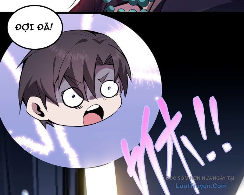 Người Khác Luyện Cấp Ta Tu Tiên, Tới Đại Thừa Kỳ Thì Rời Núi Chapter 12 - 155