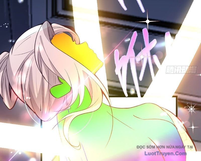 Người Khác Luyện Cấp Ta Tu Tiên, Tới Đại Thừa Kỳ Thì Rời Núi Chapter 12 - 156