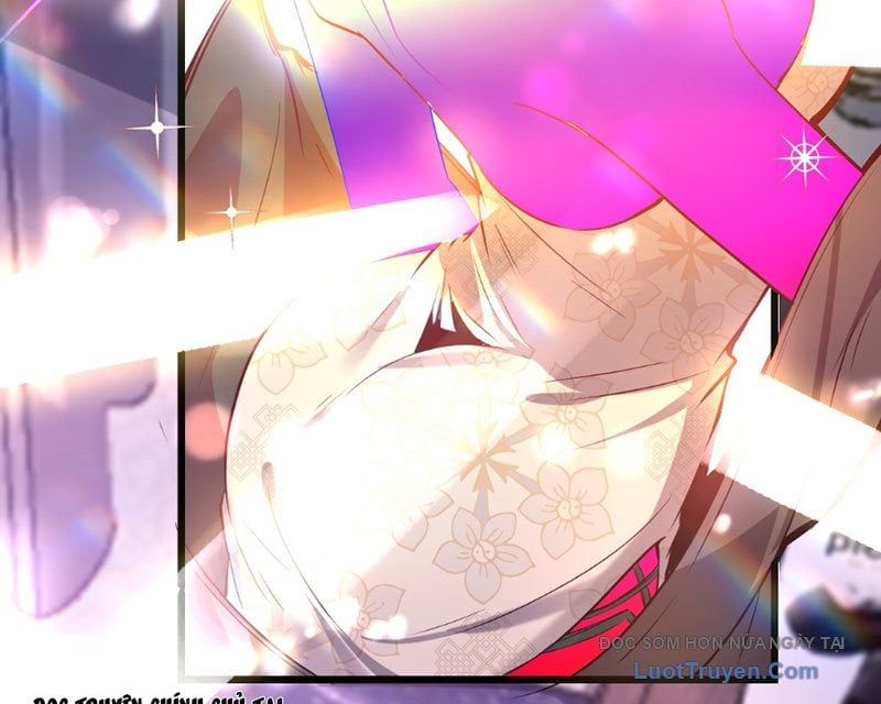 Người Khác Luyện Cấp Ta Tu Tiên, Tới Đại Thừa Kỳ Thì Rời Núi Chapter 12 - 157