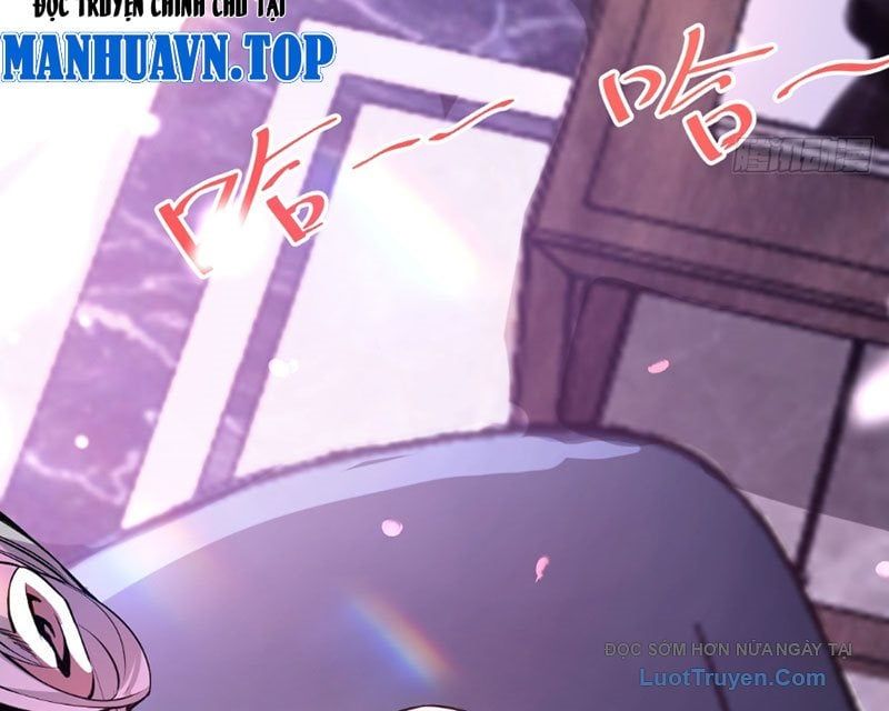 Người Khác Luyện Cấp Ta Tu Tiên, Tới Đại Thừa Kỳ Thì Rời Núi Chapter 12 - 158