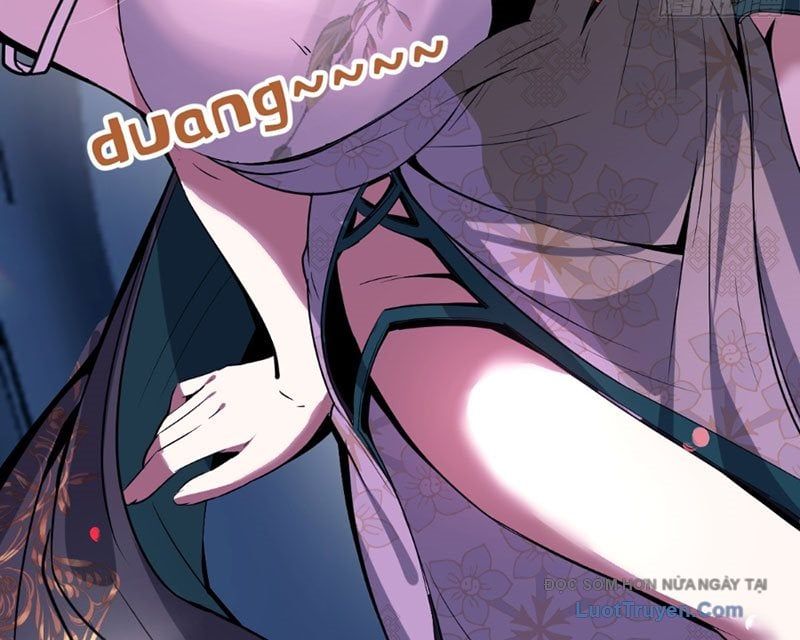 Người Khác Luyện Cấp Ta Tu Tiên, Tới Đại Thừa Kỳ Thì Rời Núi Chapter 12 - 160