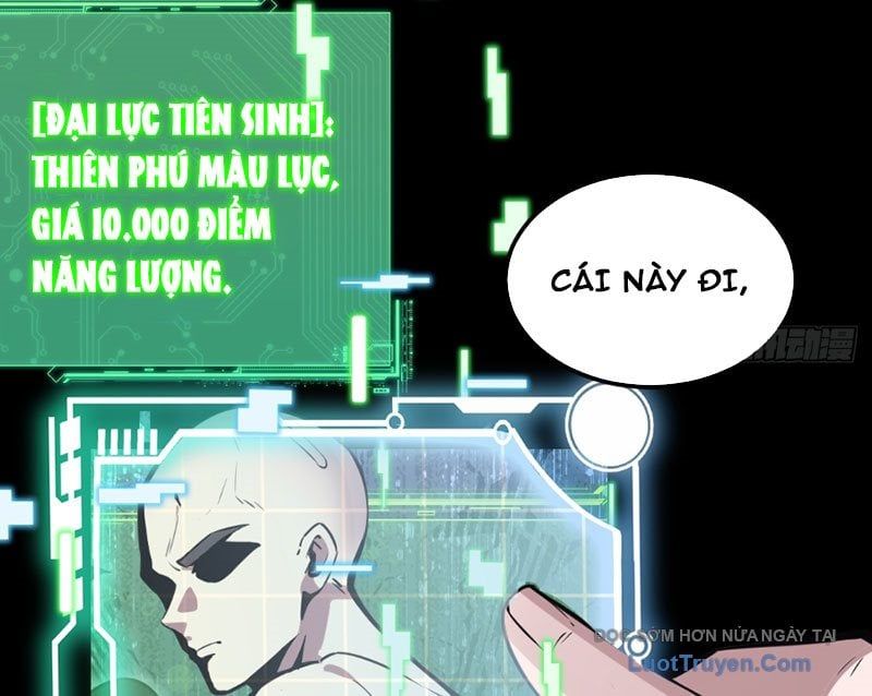 Người Khác Luyện Cấp Ta Tu Tiên, Tới Đại Thừa Kỳ Thì Rời Núi Chapter 12 - 17