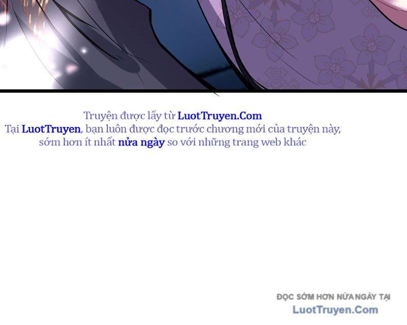 Người Khác Luyện Cấp Ta Tu Tiên, Tới Đại Thừa Kỳ Thì Rời Núi Chapter 12 - 161