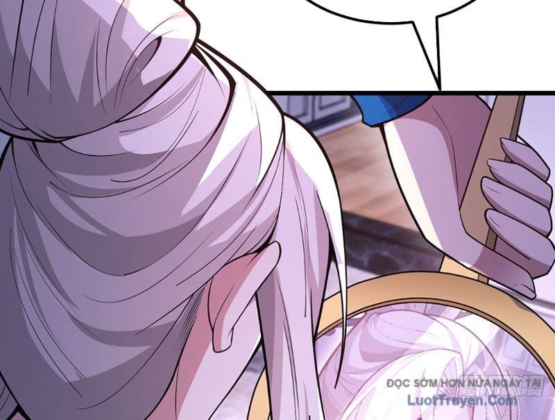 Người Khác Luyện Cấp Ta Tu Tiên, Tới Đại Thừa Kỳ Thì Rời Núi Chapter 12 - 163