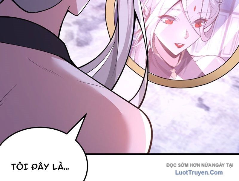 Người Khác Luyện Cấp Ta Tu Tiên, Tới Đại Thừa Kỳ Thì Rời Núi Chapter 12 - 164