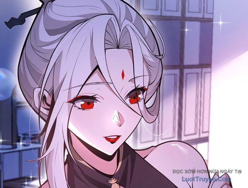 Người Khác Luyện Cấp Ta Tu Tiên, Tới Đại Thừa Kỳ Thì Rời Núi Chapter 12 - 166