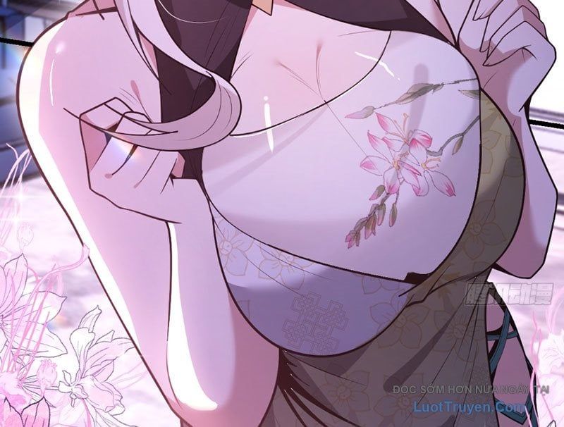 Người Khác Luyện Cấp Ta Tu Tiên, Tới Đại Thừa Kỳ Thì Rời Núi Chapter 12 - 167