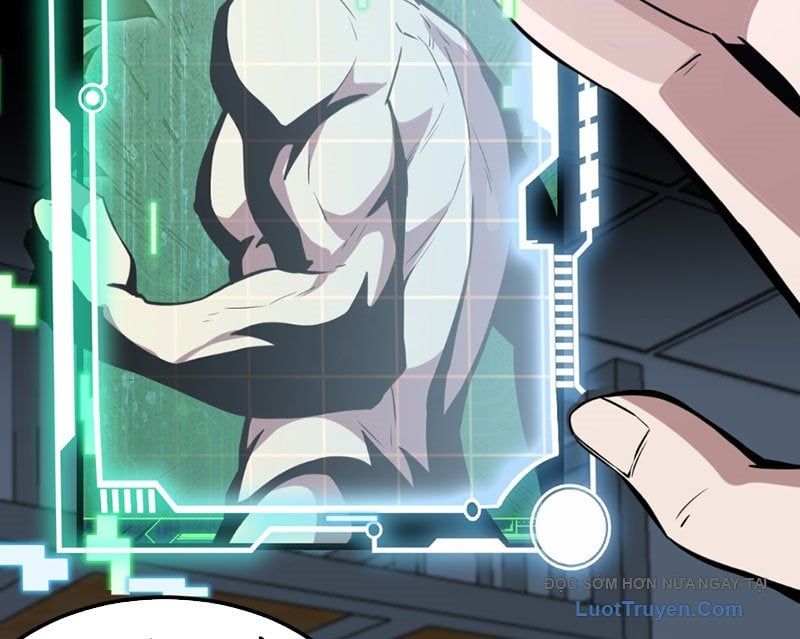 Người Khác Luyện Cấp Ta Tu Tiên, Tới Đại Thừa Kỳ Thì Rời Núi Chapter 12 - 18