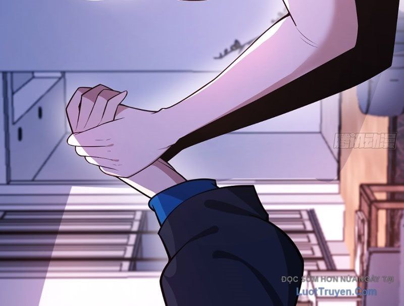 Người Khác Luyện Cấp Ta Tu Tiên, Tới Đại Thừa Kỳ Thì Rời Núi Chapter 12 - 171