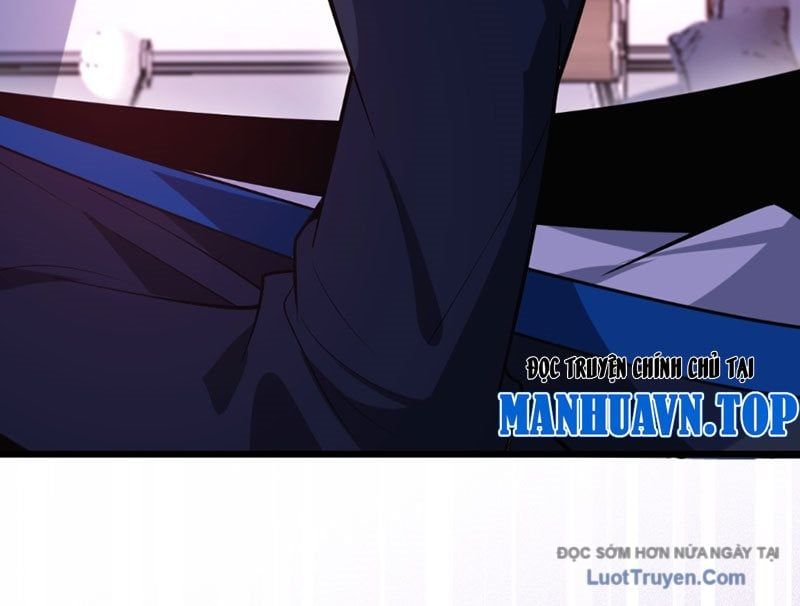 Người Khác Luyện Cấp Ta Tu Tiên, Tới Đại Thừa Kỳ Thì Rời Núi Chapter 12 - 172