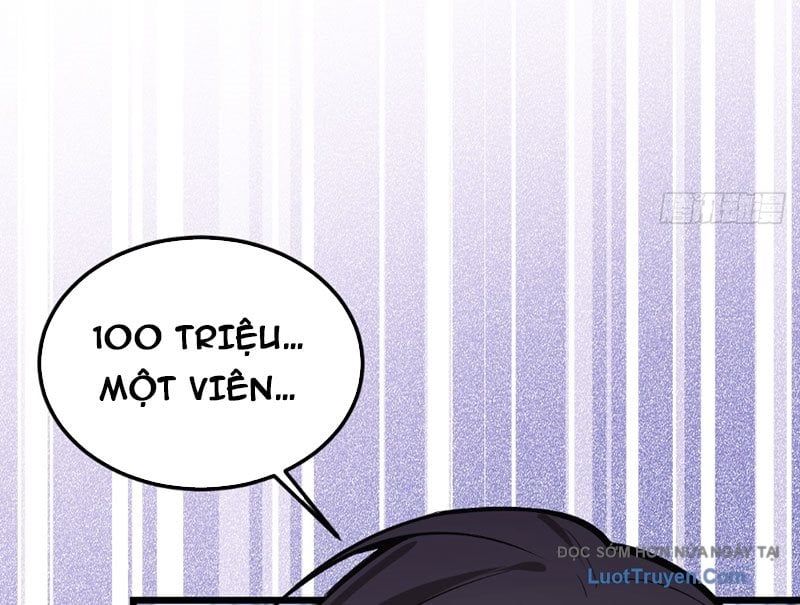 Người Khác Luyện Cấp Ta Tu Tiên, Tới Đại Thừa Kỳ Thì Rời Núi Chapter 12 - 173