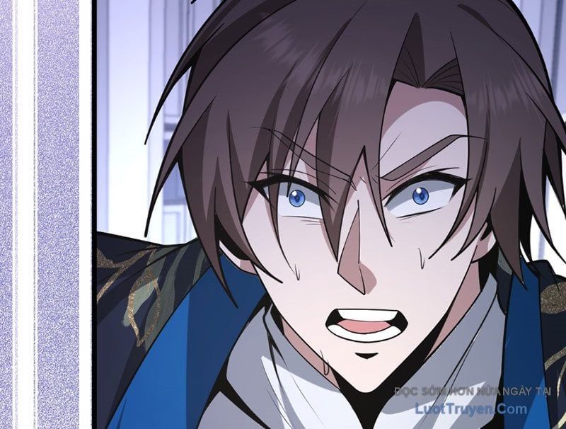 Người Khác Luyện Cấp Ta Tu Tiên, Tới Đại Thừa Kỳ Thì Rời Núi Chapter 12 - 174