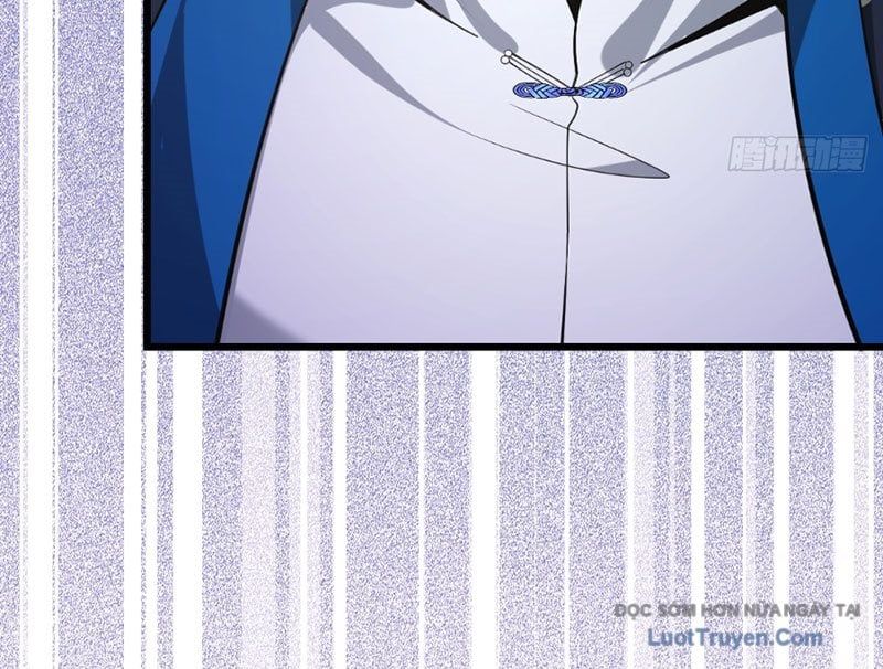 Người Khác Luyện Cấp Ta Tu Tiên, Tới Đại Thừa Kỳ Thì Rời Núi Chapter 12 - 175