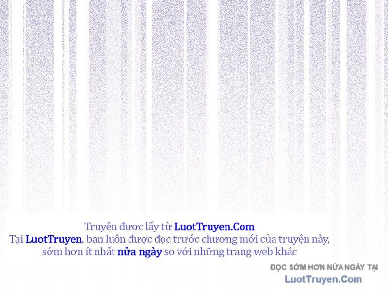 Người Khác Luyện Cấp Ta Tu Tiên, Tới Đại Thừa Kỳ Thì Rời Núi Chapter 12 - 176