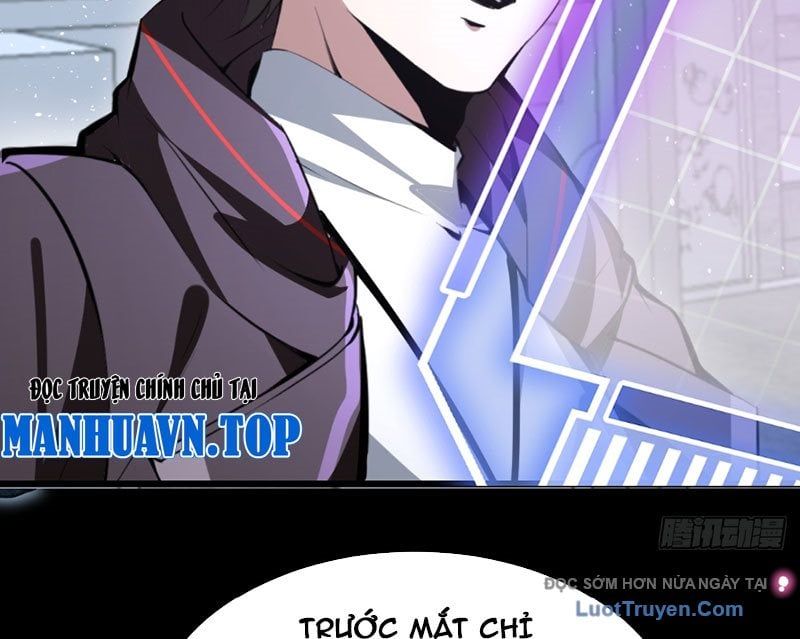 Người Khác Luyện Cấp Ta Tu Tiên, Tới Đại Thừa Kỳ Thì Rời Núi Chapter 12 - 20