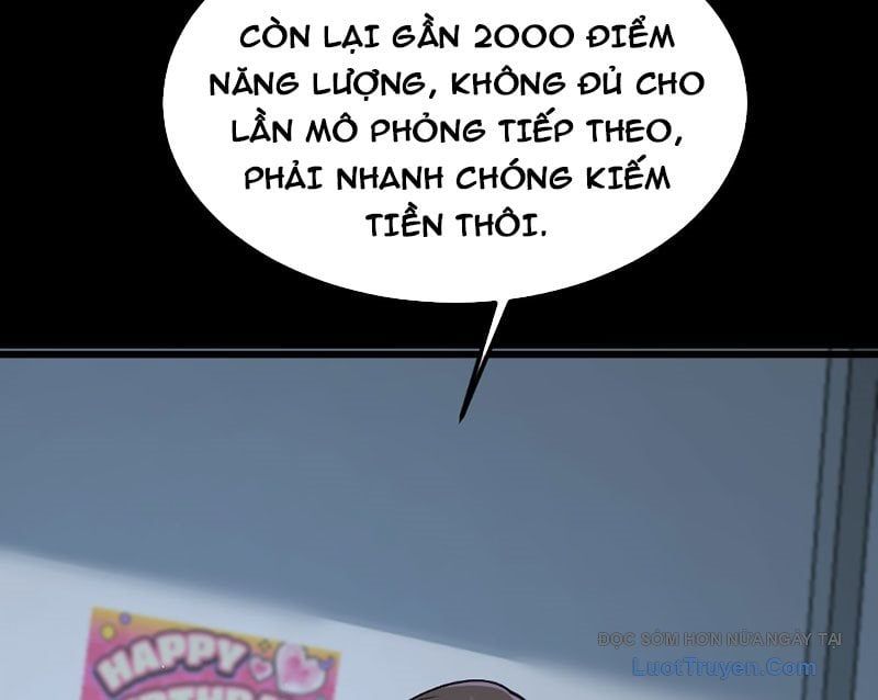 Người Khác Luyện Cấp Ta Tu Tiên, Tới Đại Thừa Kỳ Thì Rời Núi Chapter 12 - 21