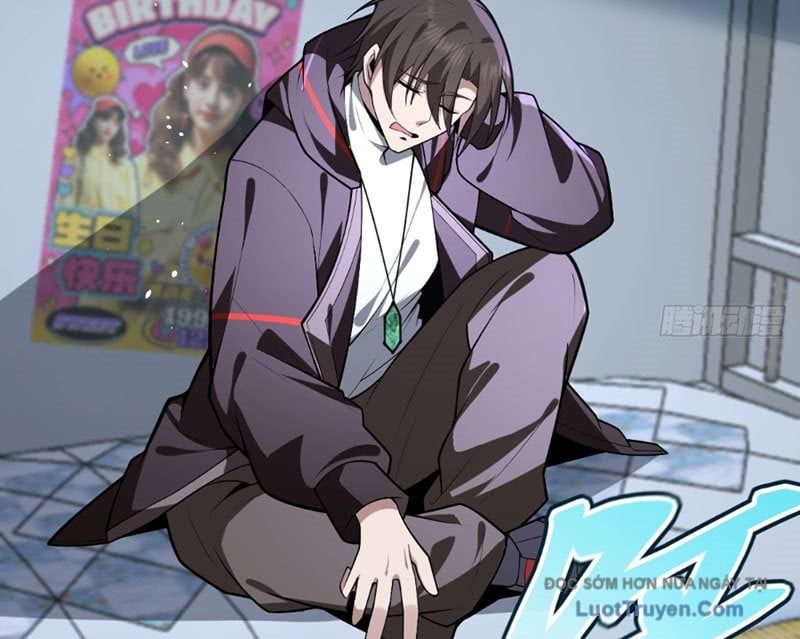 Người Khác Luyện Cấp Ta Tu Tiên, Tới Đại Thừa Kỳ Thì Rời Núi Chapter 12 - 22