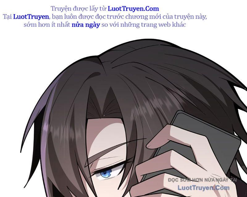 Người Khác Luyện Cấp Ta Tu Tiên, Tới Đại Thừa Kỳ Thì Rời Núi Chapter 12 - 24