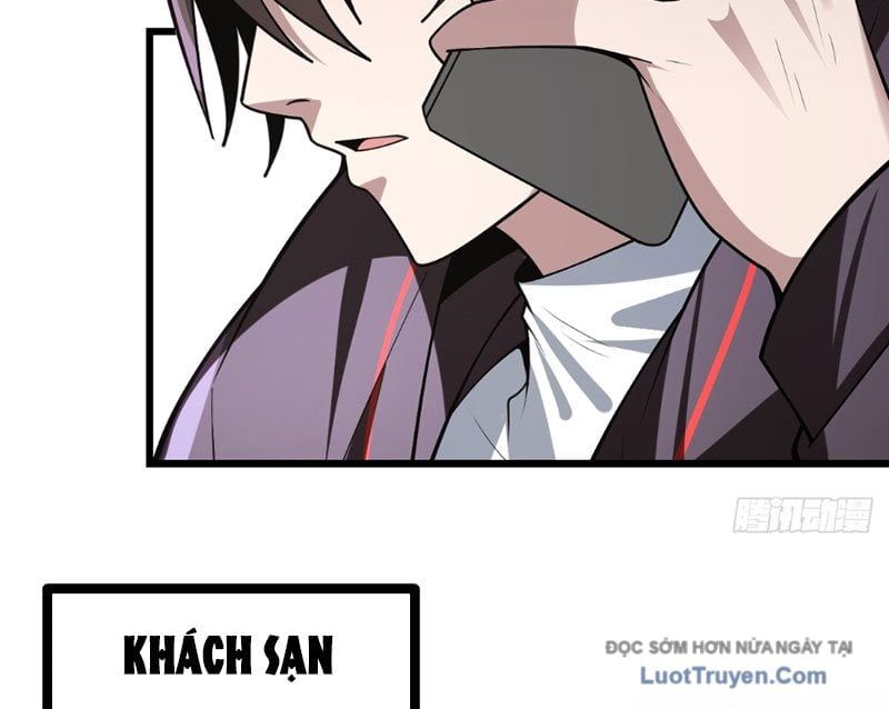 Người Khác Luyện Cấp Ta Tu Tiên, Tới Đại Thừa Kỳ Thì Rời Núi Chapter 12 - 25