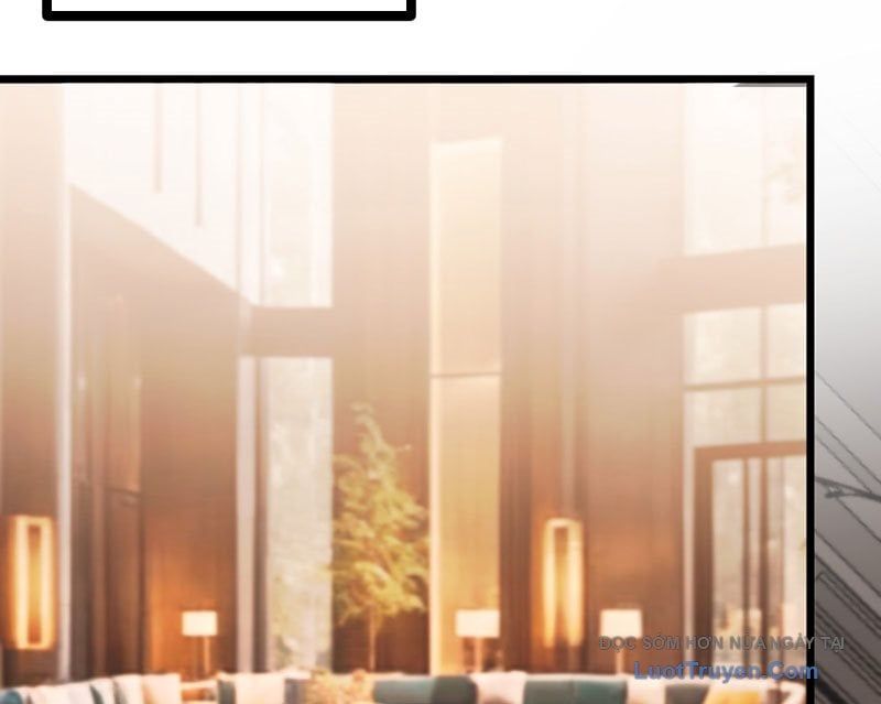 Người Khác Luyện Cấp Ta Tu Tiên, Tới Đại Thừa Kỳ Thì Rời Núi Chapter 12 - 26