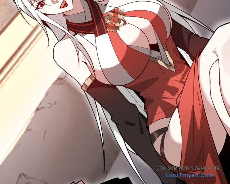 Người Khác Luyện Cấp Ta Tu Tiên, Tới Đại Thừa Kỳ Thì Rời Núi Chapter 12 - 28