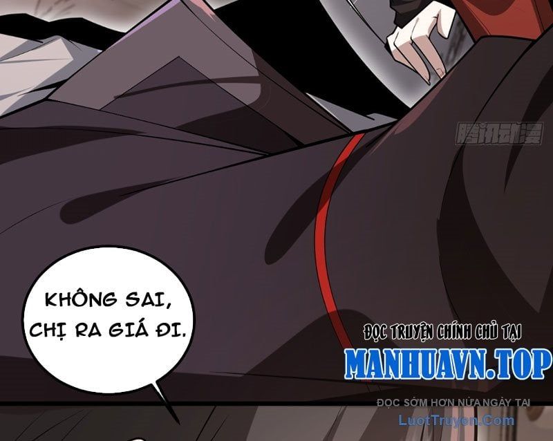 Người Khác Luyện Cấp Ta Tu Tiên, Tới Đại Thừa Kỳ Thì Rời Núi Chapter 12 - 29