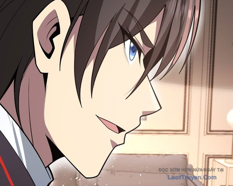 Người Khác Luyện Cấp Ta Tu Tiên, Tới Đại Thừa Kỳ Thì Rời Núi Chapter 12 - 30