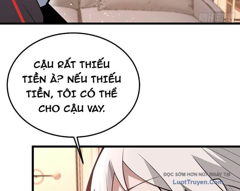 Người Khác Luyện Cấp Ta Tu Tiên, Tới Đại Thừa Kỳ Thì Rời Núi Chapter 12 - 31