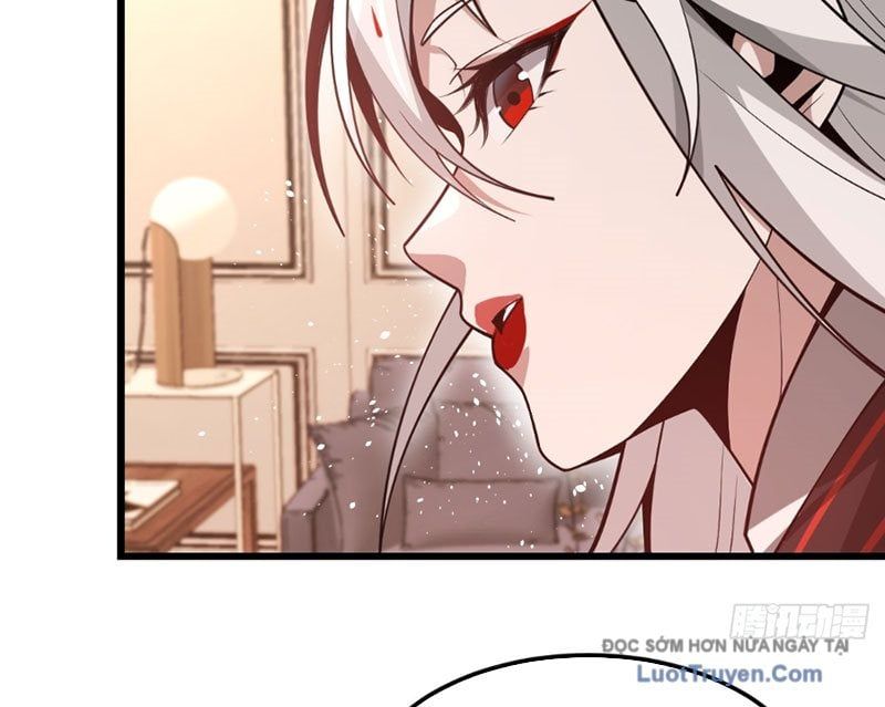 Người Khác Luyện Cấp Ta Tu Tiên, Tới Đại Thừa Kỳ Thì Rời Núi Chapter 12 - 32