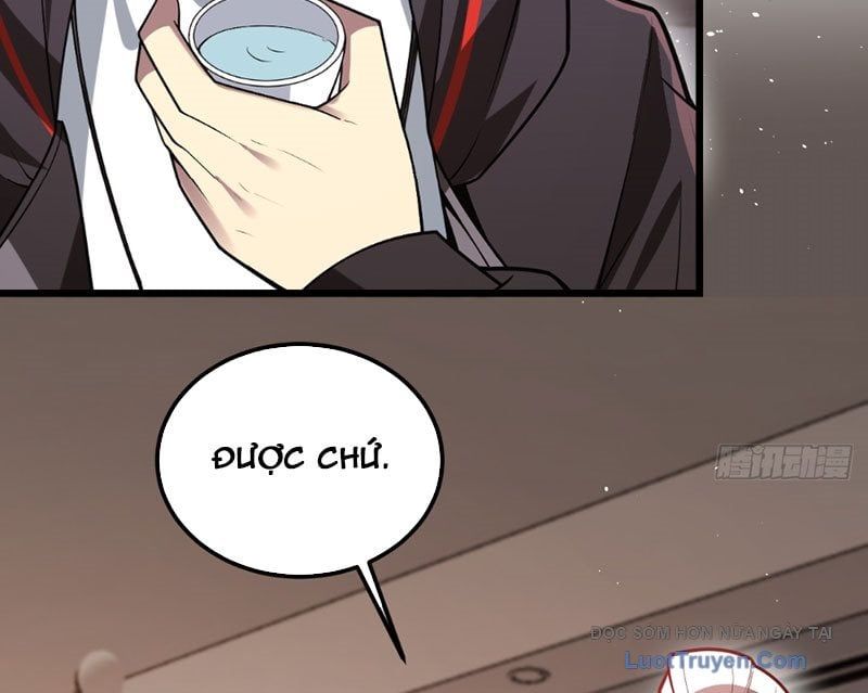 Người Khác Luyện Cấp Ta Tu Tiên, Tới Đại Thừa Kỳ Thì Rời Núi Chapter 12 - 34