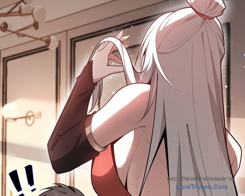 Người Khác Luyện Cấp Ta Tu Tiên, Tới Đại Thừa Kỳ Thì Rời Núi Chapter 12 - 35