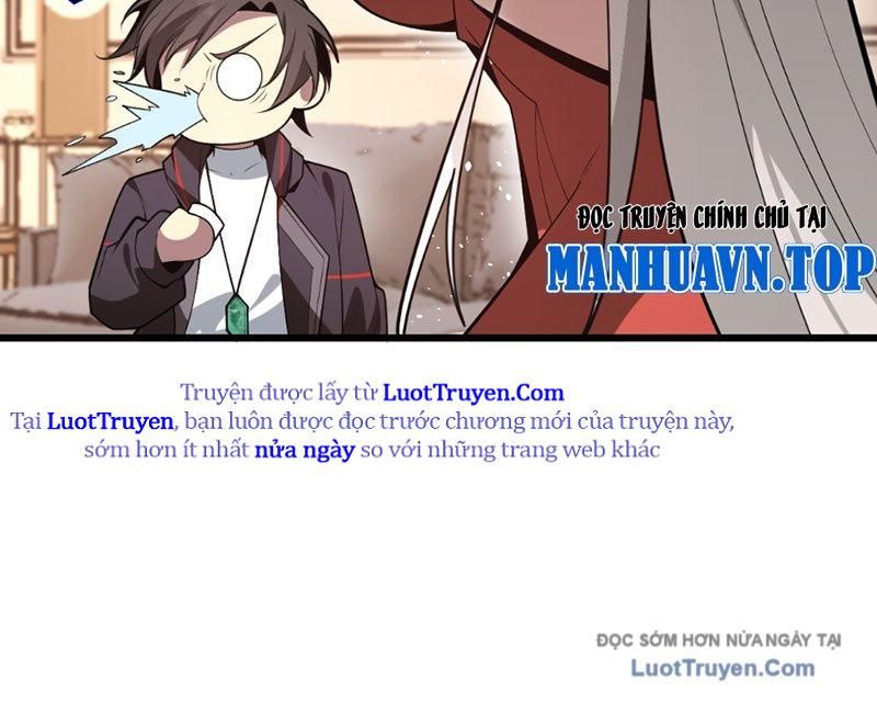 Người Khác Luyện Cấp Ta Tu Tiên, Tới Đại Thừa Kỳ Thì Rời Núi Chapter 12 - 36