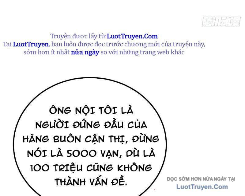 Người Khác Luyện Cấp Ta Tu Tiên, Tới Đại Thừa Kỳ Thì Rời Núi Chapter 12 - 37