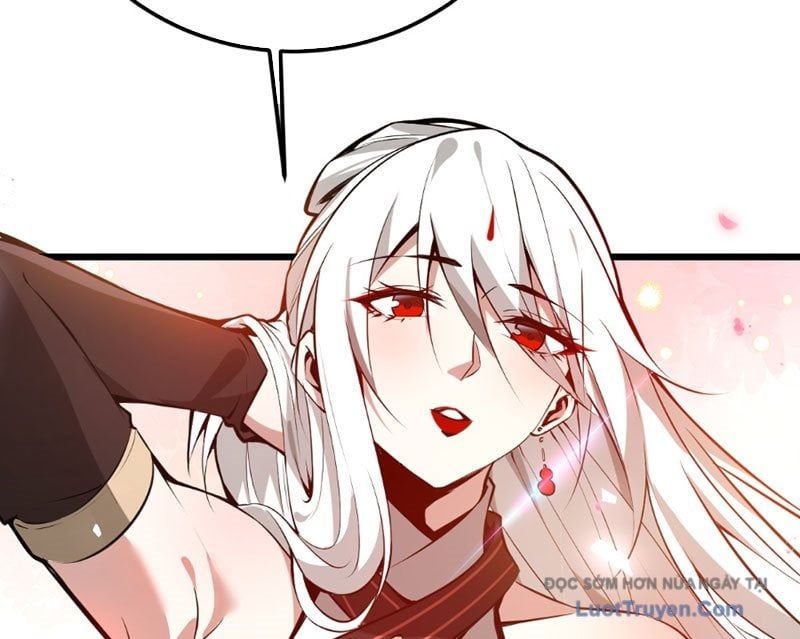 Người Khác Luyện Cấp Ta Tu Tiên, Tới Đại Thừa Kỳ Thì Rời Núi Chapter 12 - 38