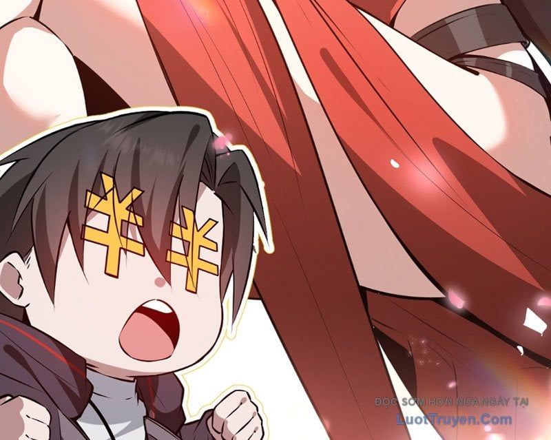 Người Khác Luyện Cấp Ta Tu Tiên, Tới Đại Thừa Kỳ Thì Rời Núi Chapter 12 - 40