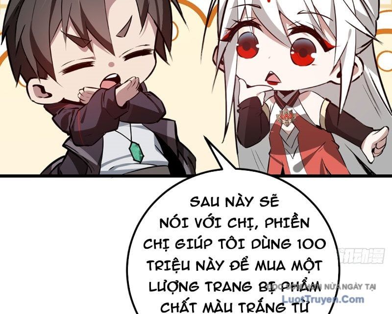 Người Khác Luyện Cấp Ta Tu Tiên, Tới Đại Thừa Kỳ Thì Rời Núi Chapter 12 - 43