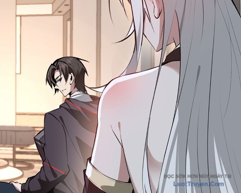 Người Khác Luyện Cấp Ta Tu Tiên, Tới Đại Thừa Kỳ Thì Rời Núi Chapter 12 - 47