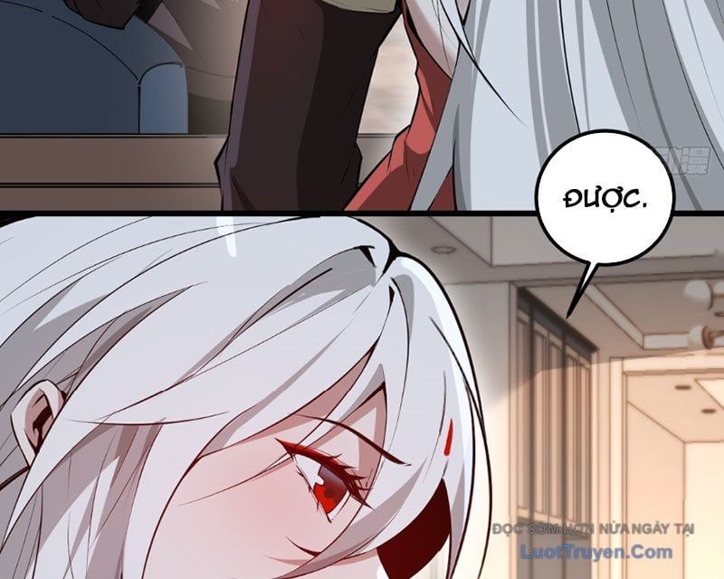 Người Khác Luyện Cấp Ta Tu Tiên, Tới Đại Thừa Kỳ Thì Rời Núi Chapter 12 - 48