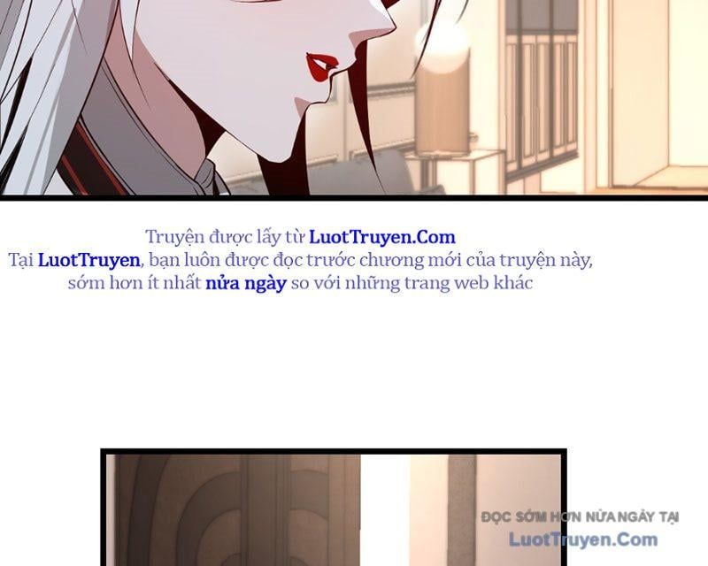 Người Khác Luyện Cấp Ta Tu Tiên, Tới Đại Thừa Kỳ Thì Rời Núi Chapter 12 - 49