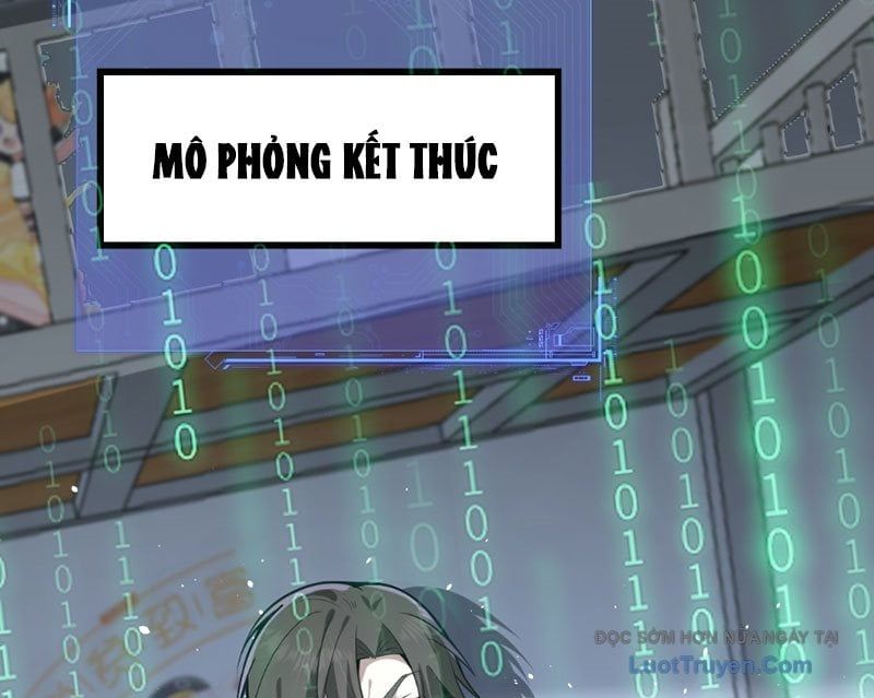 Người Khác Luyện Cấp Ta Tu Tiên, Tới Đại Thừa Kỳ Thì Rời Núi Chapter 12 - 6