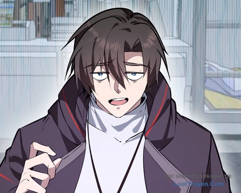 Người Khác Luyện Cấp Ta Tu Tiên, Tới Đại Thừa Kỳ Thì Rời Núi Chapter 12 - 51