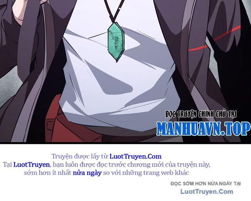 Người Khác Luyện Cấp Ta Tu Tiên, Tới Đại Thừa Kỳ Thì Rời Núi Chapter 12 - 52