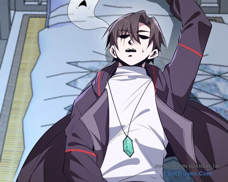 Người Khác Luyện Cấp Ta Tu Tiên, Tới Đại Thừa Kỳ Thì Rời Núi Chapter 12 - 54