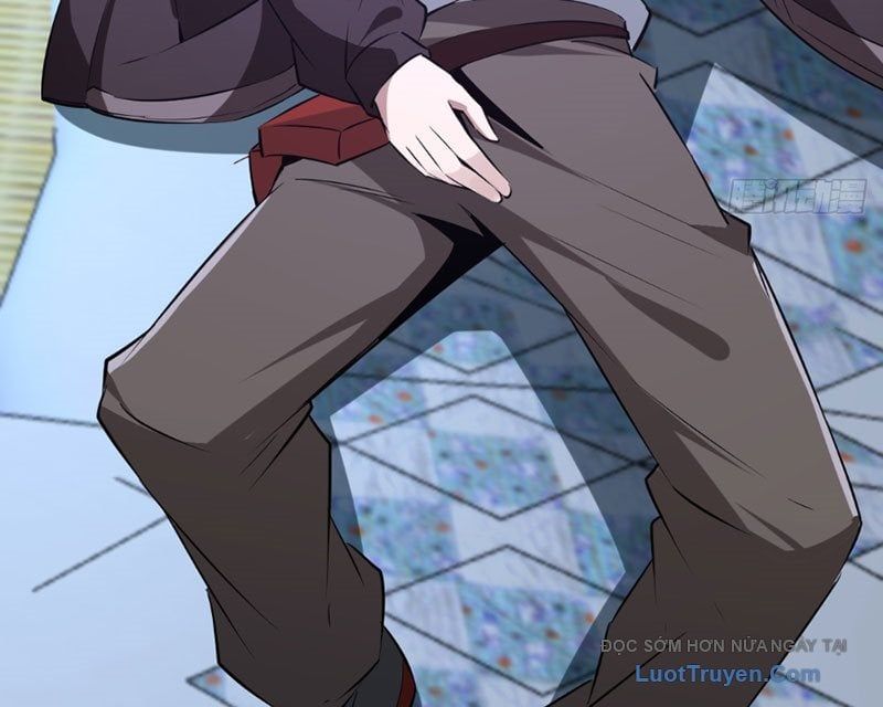 Người Khác Luyện Cấp Ta Tu Tiên, Tới Đại Thừa Kỳ Thì Rời Núi Chapter 12 - 55